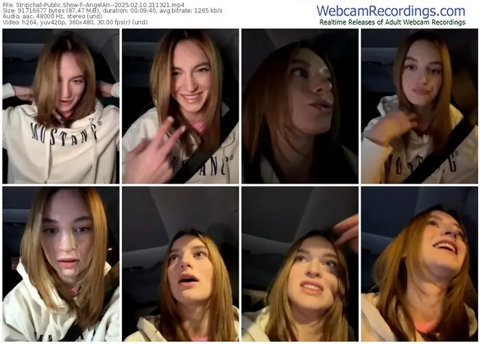 2025/02/10/stripchat--angelari--21-13-21