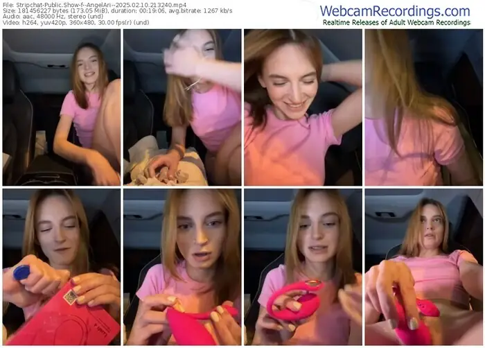 2025/02/10/stripchat--angelari--21-32-40