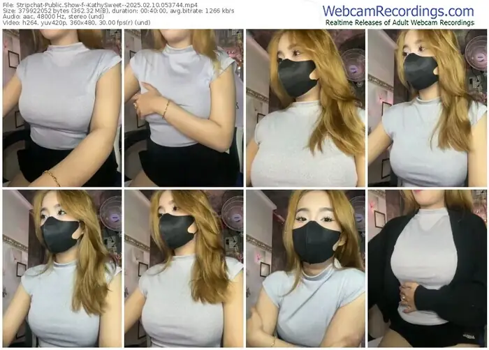 2025/02/10/stripchat--kathysweet--05-37-44
