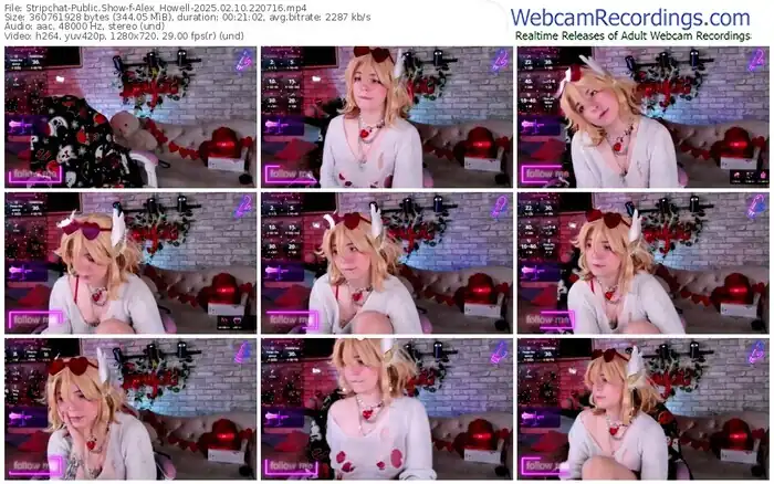 2025/02/10/stripchat-alex_howell-22-07-16