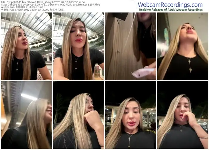 2025/02/10/stripchat-alexa_seexy1-02-35-56