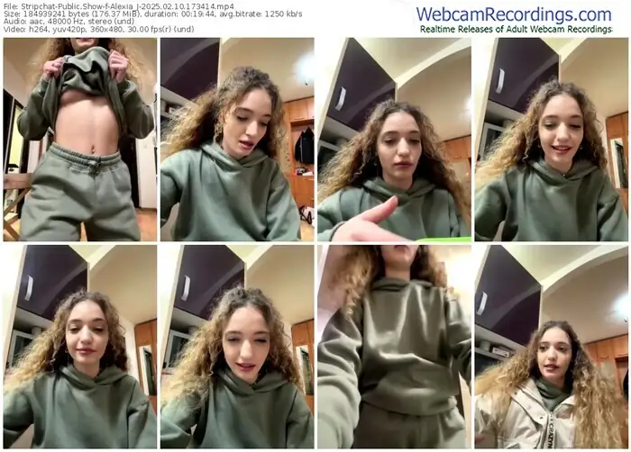 2025/02/10/stripchat-alexia_j-17-34-14