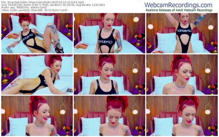 2025/02/10/stripchat-amyrider-01-01-42