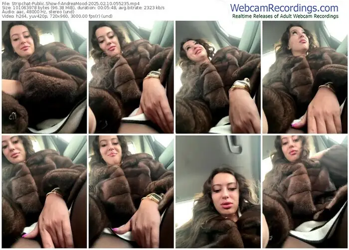 2025/02/10/stripchat-andreamood-05-52-35