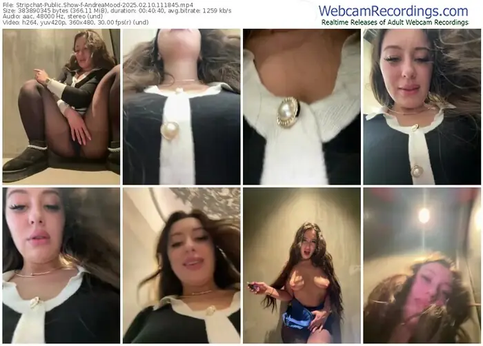 2025/02/10/stripchat-andreamood-11-18-45