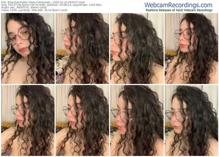 2025/02/10/stripchat-antoniart_-09-35-27