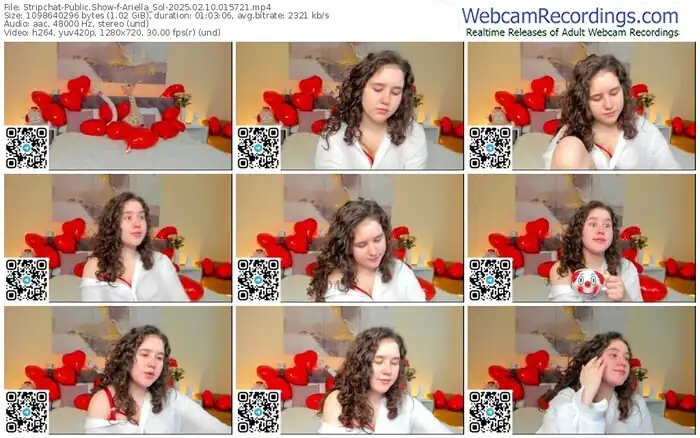 2025/02/10/stripchat-ariella_sol-01-57-21
