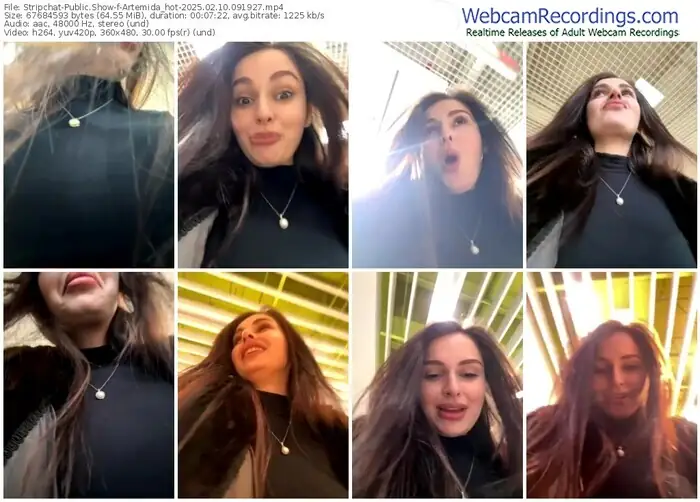 2025/02/10/stripchat-artemida_hot-09-19-27