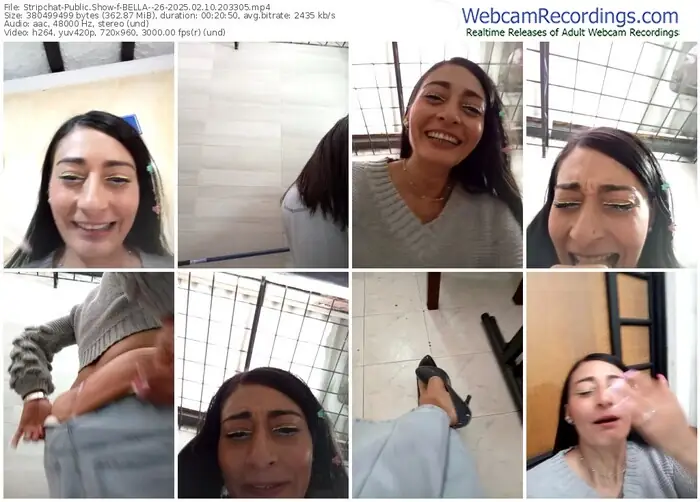 2025/02/10/stripchat-bella--26-20-33-05