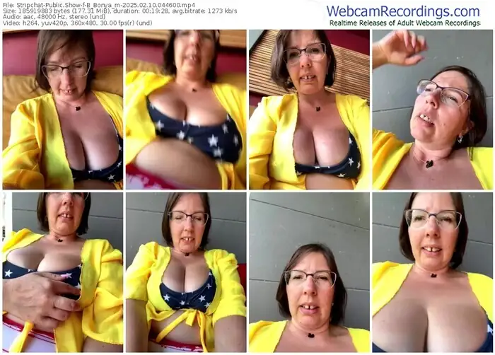 2025/02/10/stripchat-b_bonya_m-04-46-00