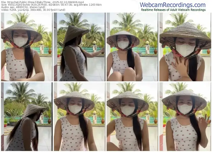 2025/02/10/stripchat-babythree_-08-49-06
