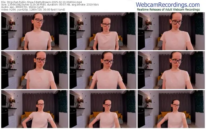 2025/02/10/stripchat-bettybrowni-00-49-14