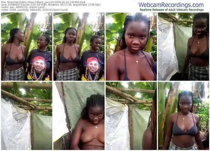 2025/02/10/stripchat-black_juicy24-14-14-04