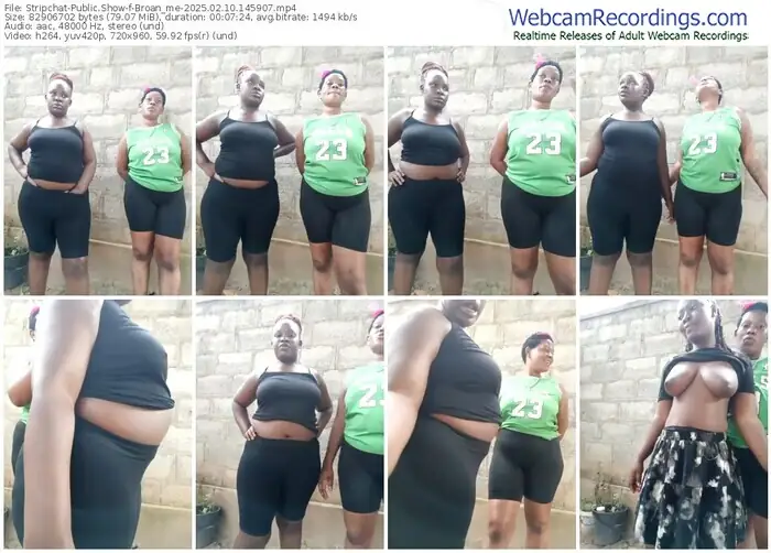 2025/02/10/stripchat-broan_me-14-59-07