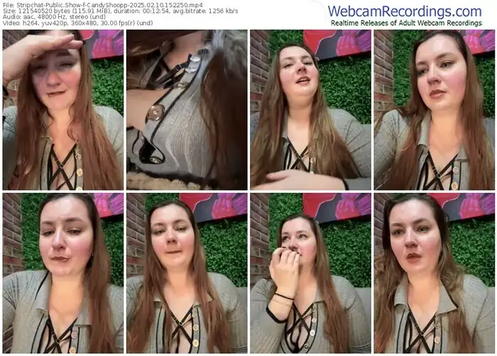 2025/02/10/stripchat-candyshoopp-15-22-50