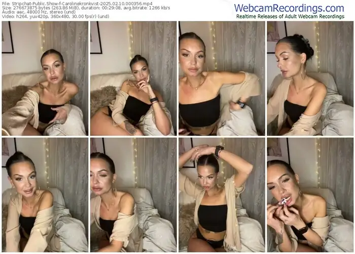 2025/02/10/stripchat-carolinekronkvist-00-03-56