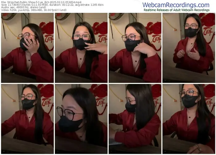 2025/02/10/stripchat-cua_2k3-05-36-54