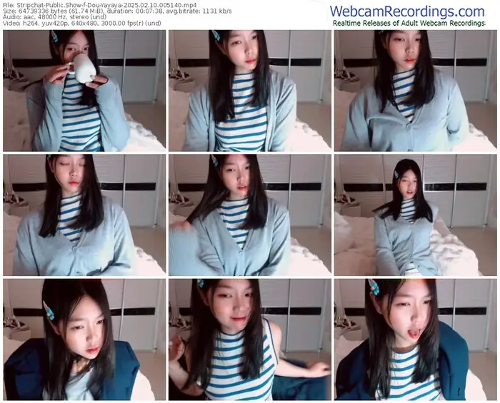 2025/02/10/stripchat-dou-yayaya-00-51-40