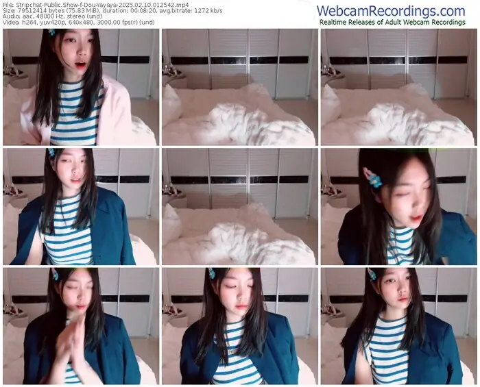 2025/02/10/stripchat-dou-yayaya-01-25-42