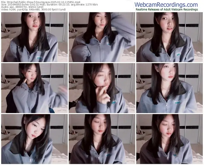 2025/02/10/stripchat-dou-yayaya-11-58-51
