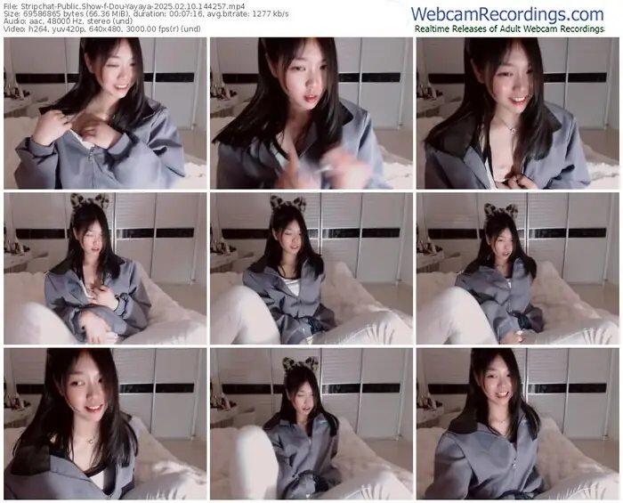 2025/02/10/stripchat-dou-yayaya-14-42-57