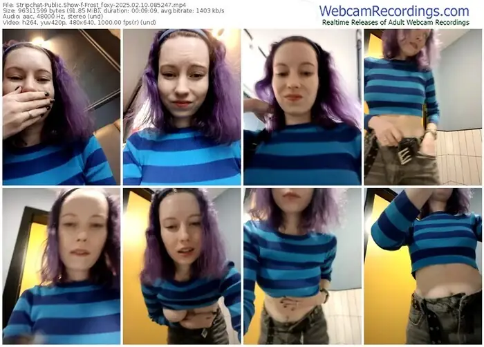 2025/02/10/stripchat-frost_foxy-08-52-47