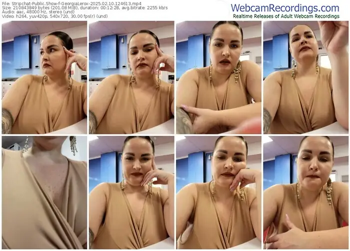 2025/02/10/stripchat-georgialerox-12-46-13