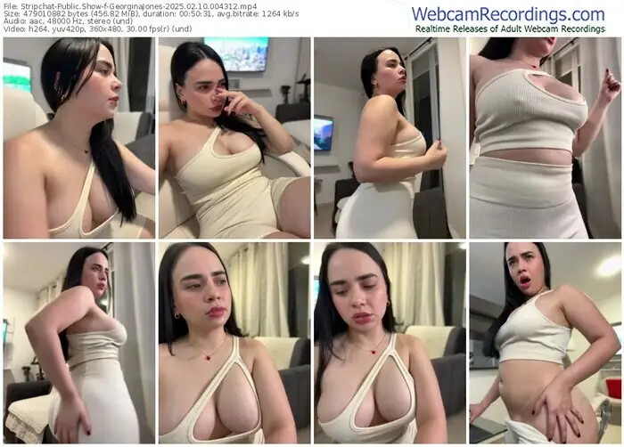 2025/02/10/stripchat-georginajones-00-43-12