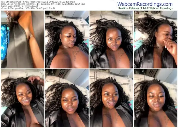 2025/02/10/stripchat-honeycoco0211-10-14-39