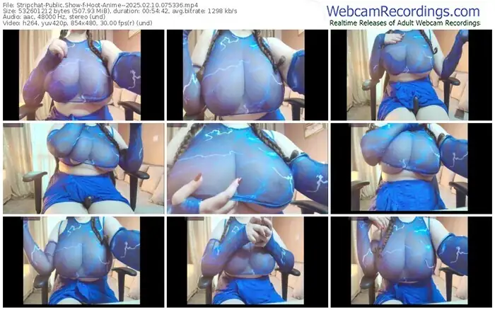 2025/02/10/stripchat-hoot-anime--07-53-36