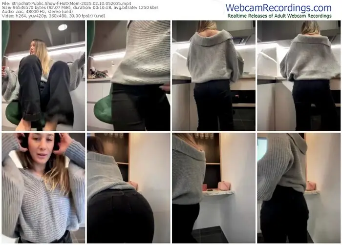 2025/02/10/stripchat-hotxmom-05-20-35
