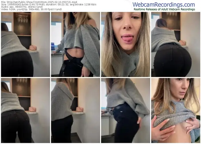 2025/02/10/stripchat-hotxmom-05-37-21