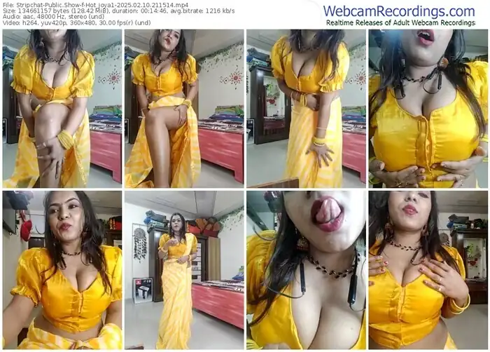 2025/02/10/stripchat-hot_joya1-21-15-14