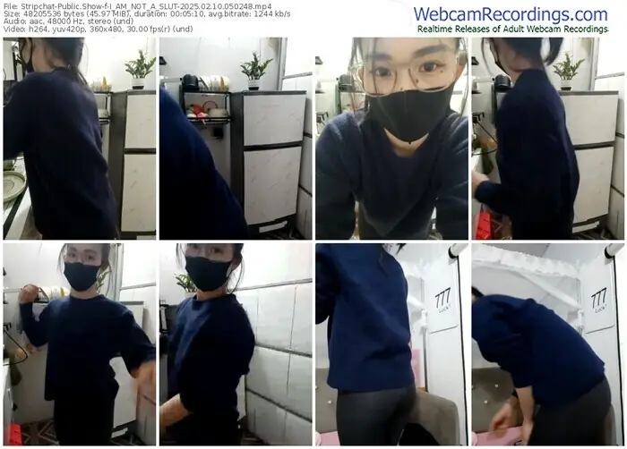 2025/02/10/stripchat-i_am_not_a_slut-05-02-48