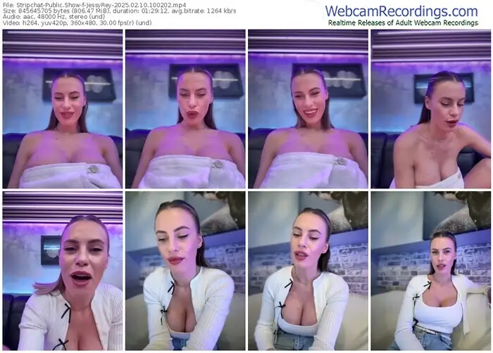 2025/02/10/stripchat-jessyrey-10-02-02
