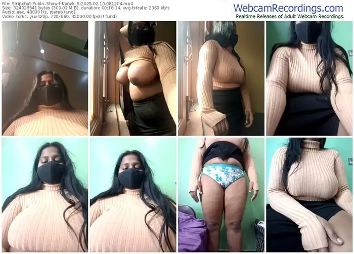 2025/02/10/stripchat-kanak_5-08-12-04