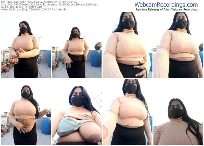 2025/02/10/stripchat-kanak_5-11-53-12