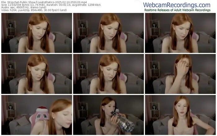 2025/02/10/stripchat-leahsthetics-05-31-03