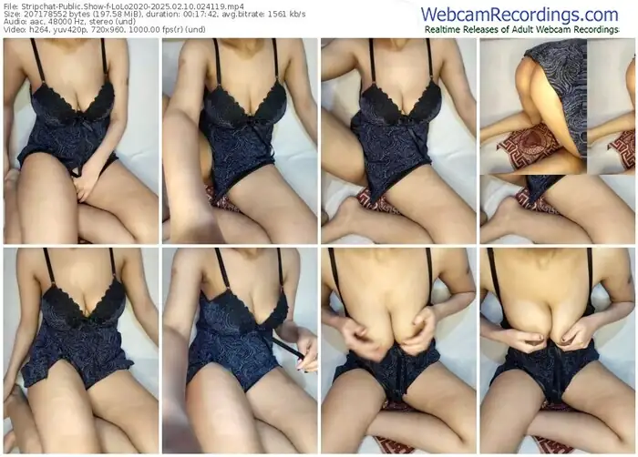 2025/02/10/stripchat-lolo2020-02-41-19