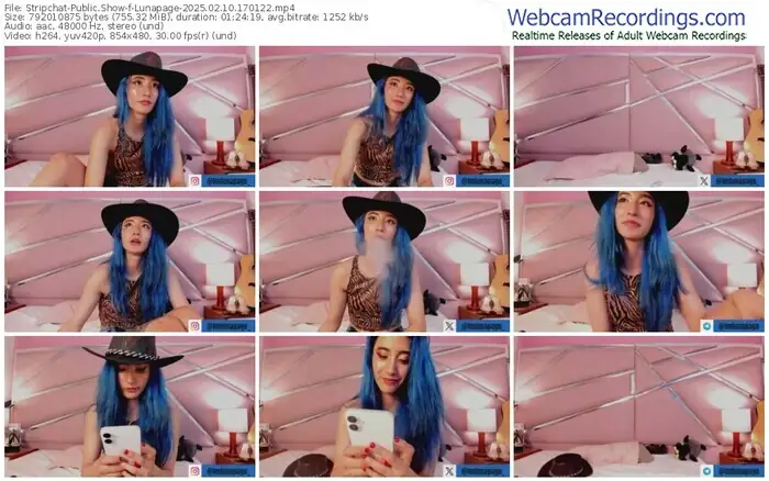 2025/02/10/stripchat-lunapage-17-01-22