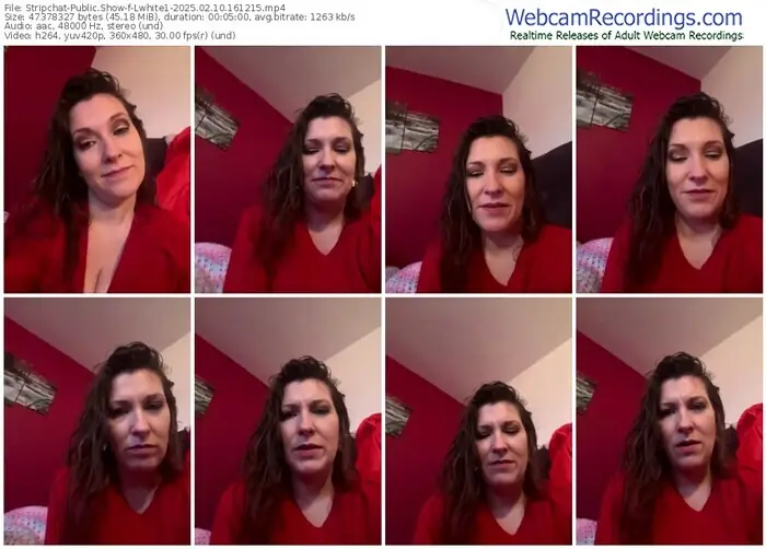 2025/02/10/stripchat-lwhite1-16-12-15