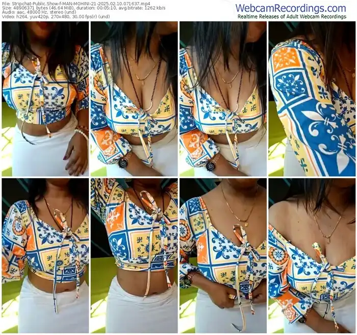 2025/02/10/stripchat-man-mohini-21-07-16-37