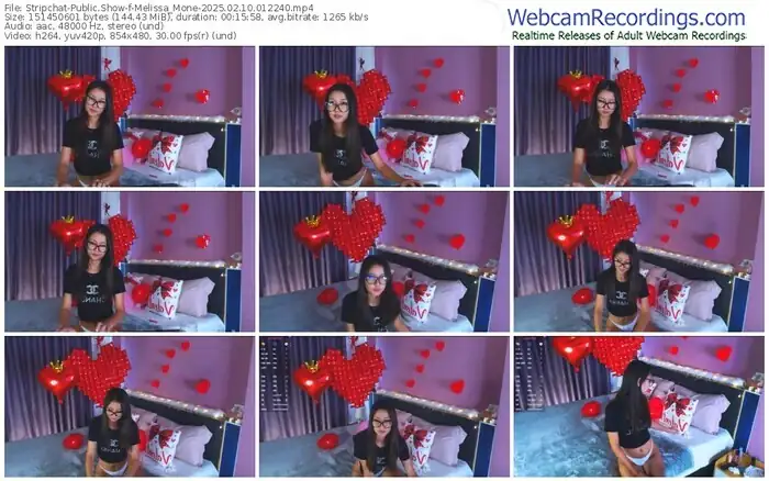 2025/02/10/stripchat-melissa_mone-01-22-40