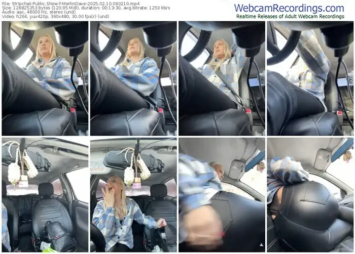 2025/02/10/stripchat-merlindave-06-02-10