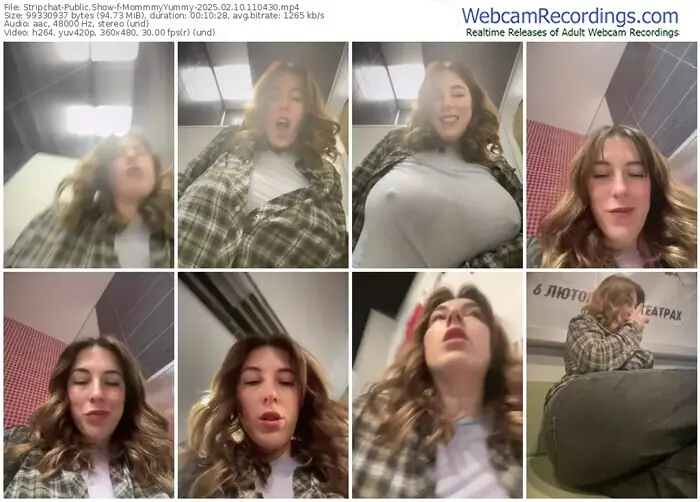 2025/02/10/stripchat-mommmyyummy-11-04-30