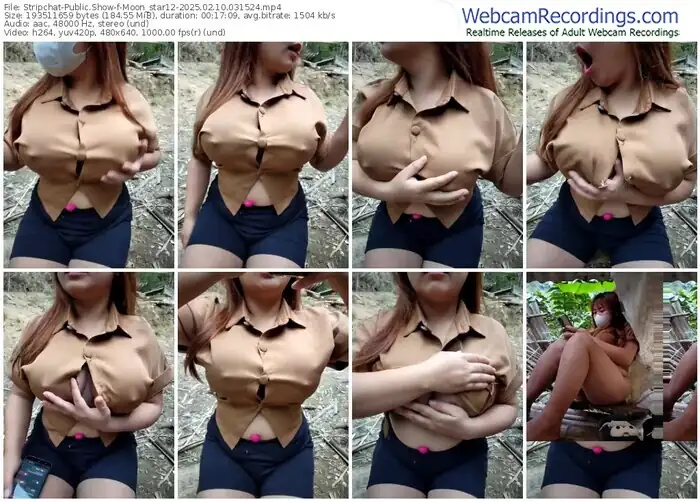 2025/02/10/stripchat-moon_star12-03-15-24