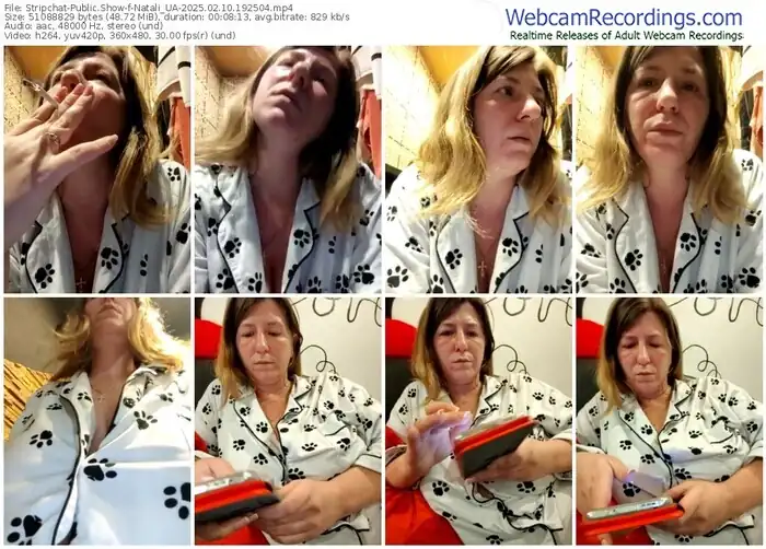 2025/02/10/stripchat-natali_ua-19-25-04