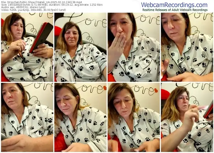 2025/02/10/stripchat-natali_ua-19-41-38