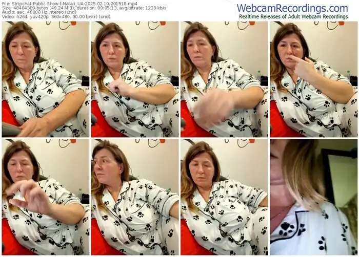 2025/02/10/stripchat-natali_ua-20-15-18