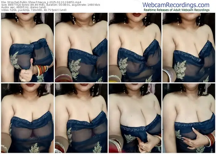 2025/02/10/stripchat-navya_ji-19-46-51